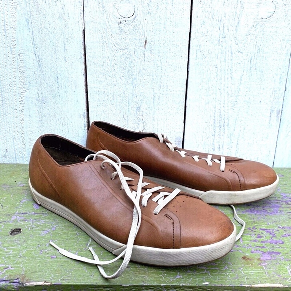 cole haan trafton luxe
